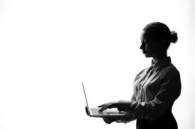 Отзыв клиента