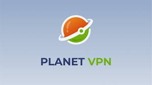 Безопасность VPN