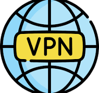 Настройка VPN